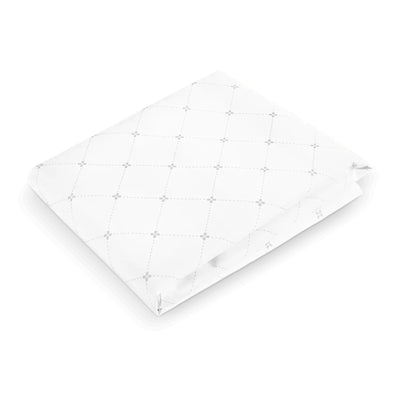 UPPAbaby Waterproof Mattress Cover for Soma