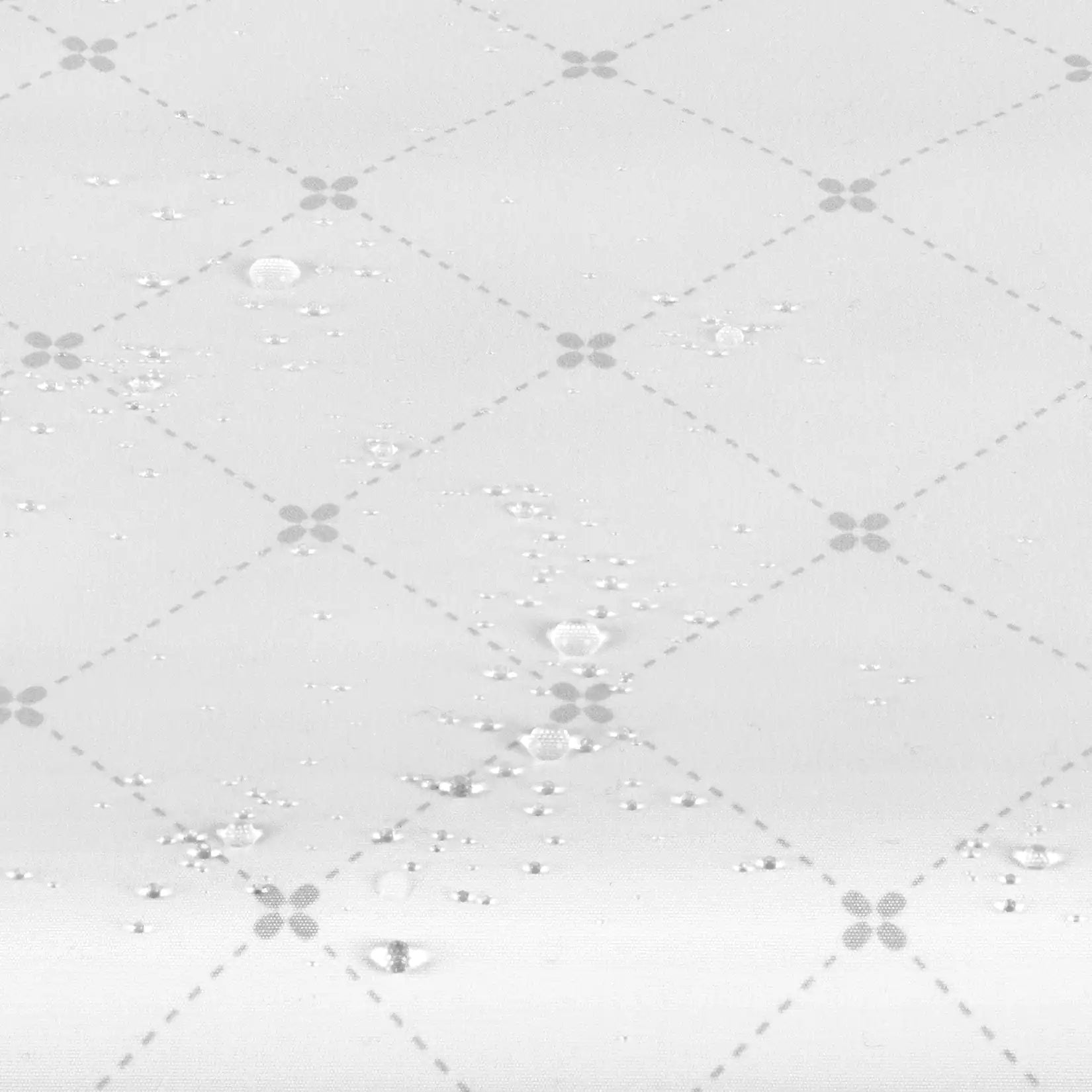 UPPAbaby Waterproof Mattress Cover for Soma