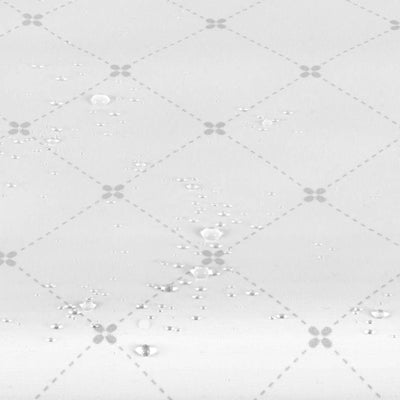 UPPAbaby Waterproof Mattress Cover for Soma