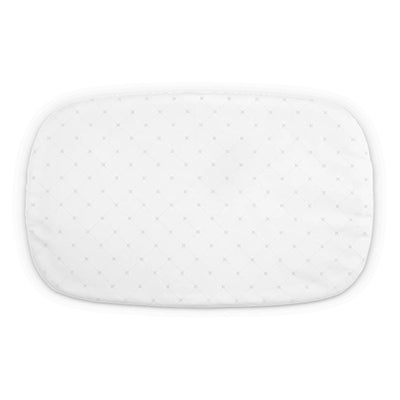 UPPAbaby Waterproof Mattress Cover for Soma