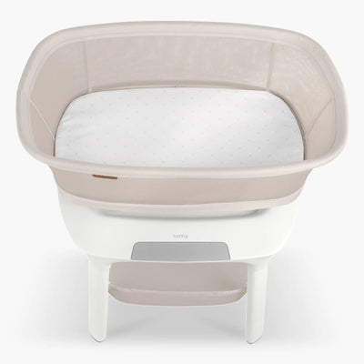 UPPAbaby Waterproof Mattress Cover for Soma
