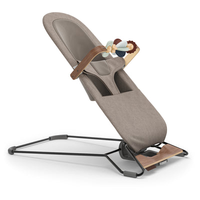 UPPAbaby Mira Bouncer Wonder Wheel Toy Bar