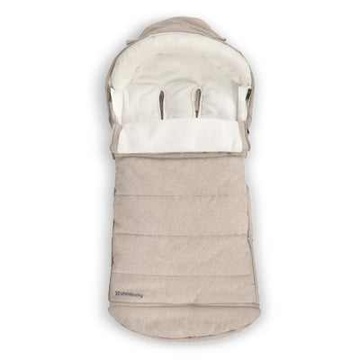 UPPAbaby CozyGanoosh in Ada