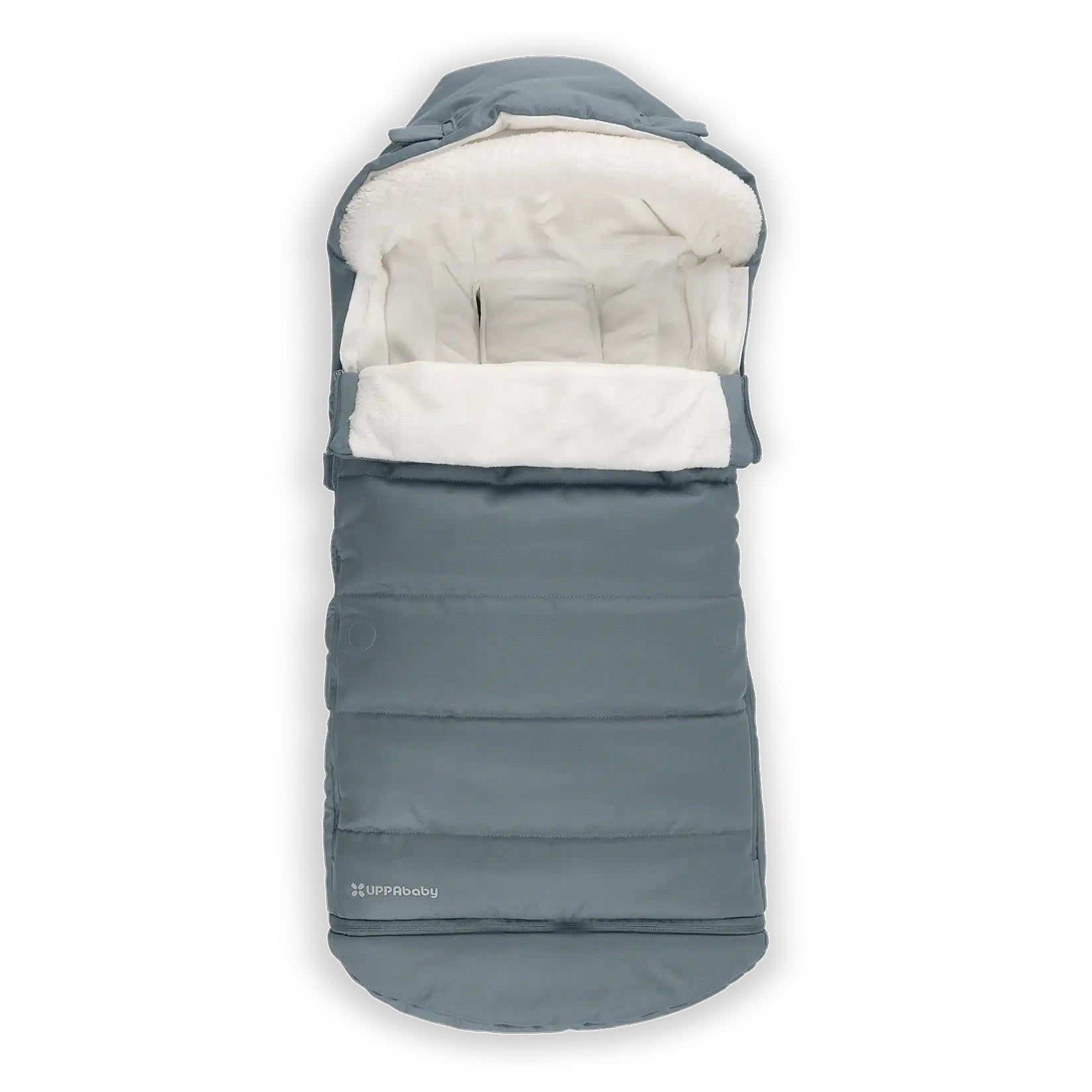 UPPAbaby CozyGanoosh ® in Callum