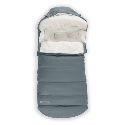 UPPAbaby CozyGanoosh ® in Callum