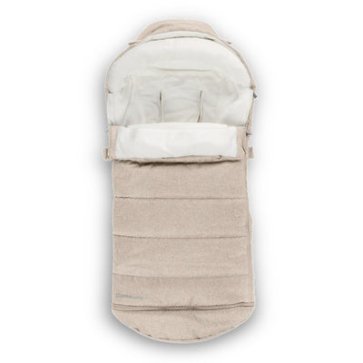 UPPAbaby CozyGanoosh ® in Declan