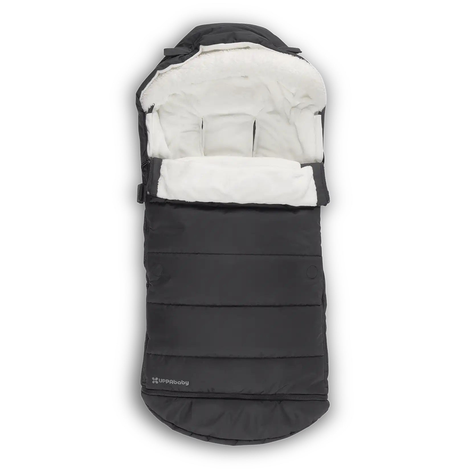 UPPAbaby CozyGanoosh ® in Jake