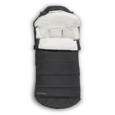 UPPAbaby CozyGanoosh ® in Jake