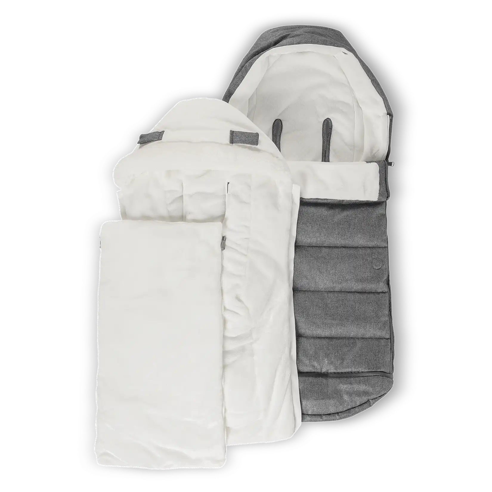 UPPAbaby CozyGanoosh ®
