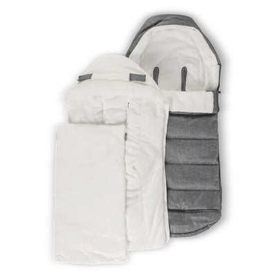 UPPAbaby CozyGanoosh ®