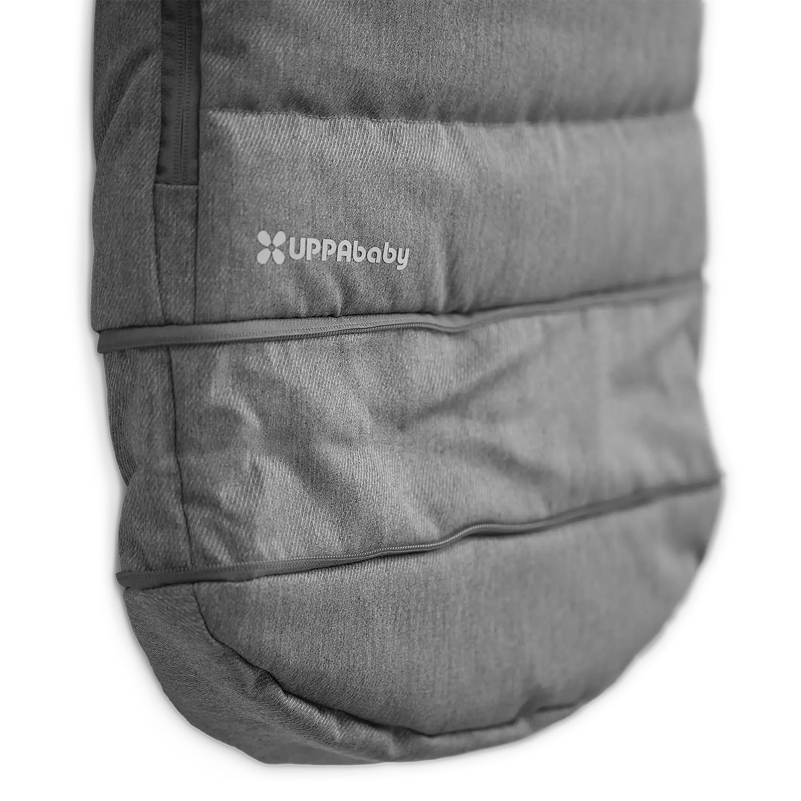 UPPAbaby CozyGanoosh ®