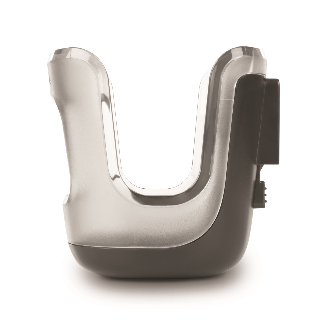 uppababy vista cup holder installation UPPAbaby Cup Holder for VISTA, CRUZ & MINU