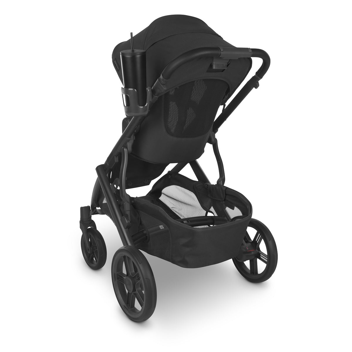 uppababy vista phone holder UPPAbaby Cup Holder for VISTA, CRUZ & MINU
