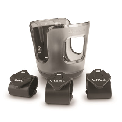 UPPAbaby Cup Holder for VISTA, CRUZ & MINU