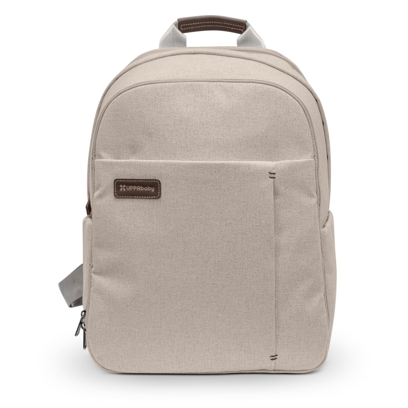 UPPAbaby Changing Backpack Refresh