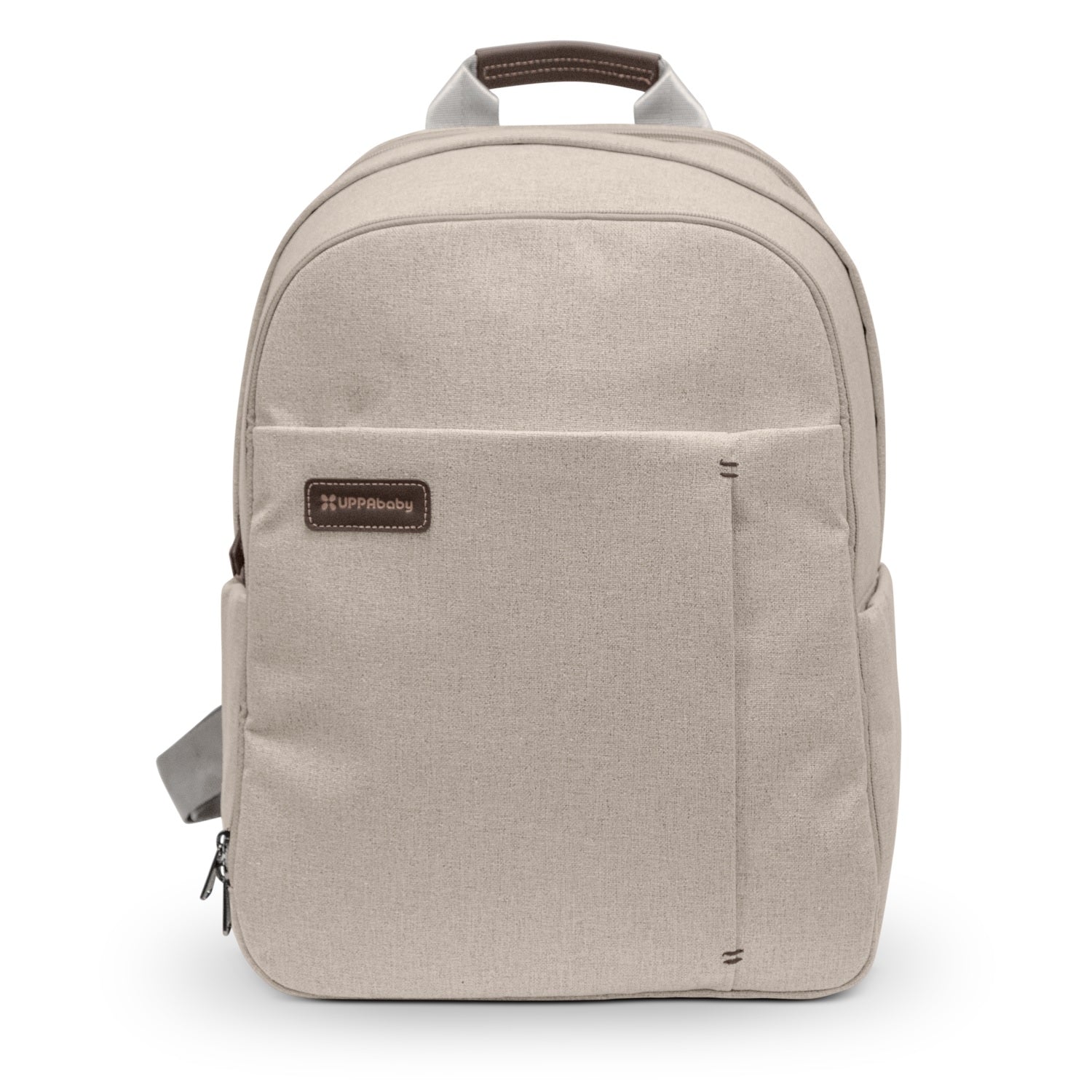 UPPAbaby Changing Backpack Refresh in Ada
