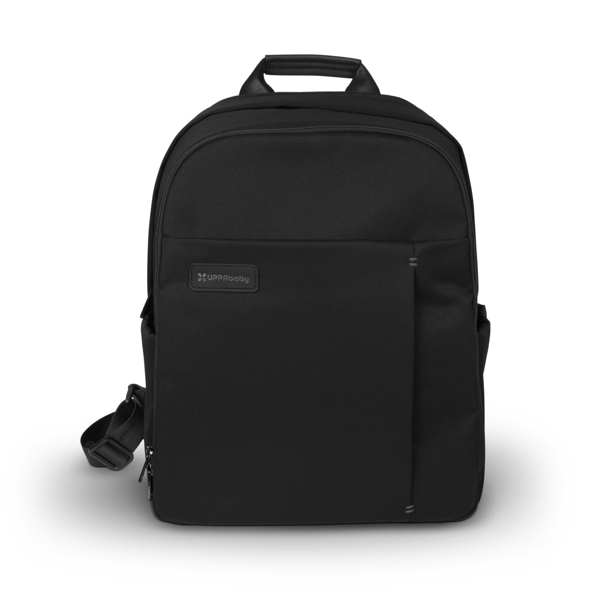 UPPAbaby Changing Backpack Refresh in James