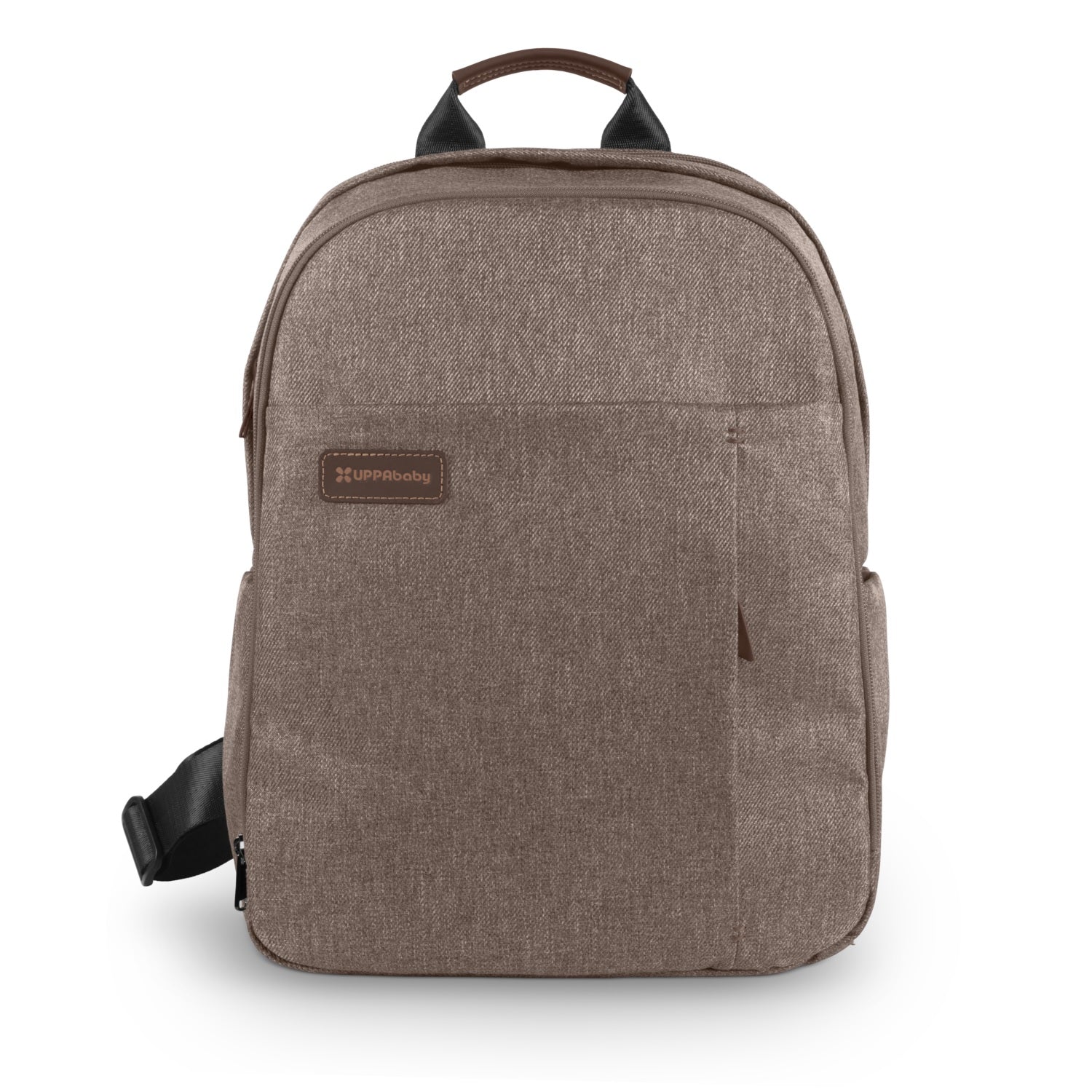 UPPAbaby Changing Backpack Refresh