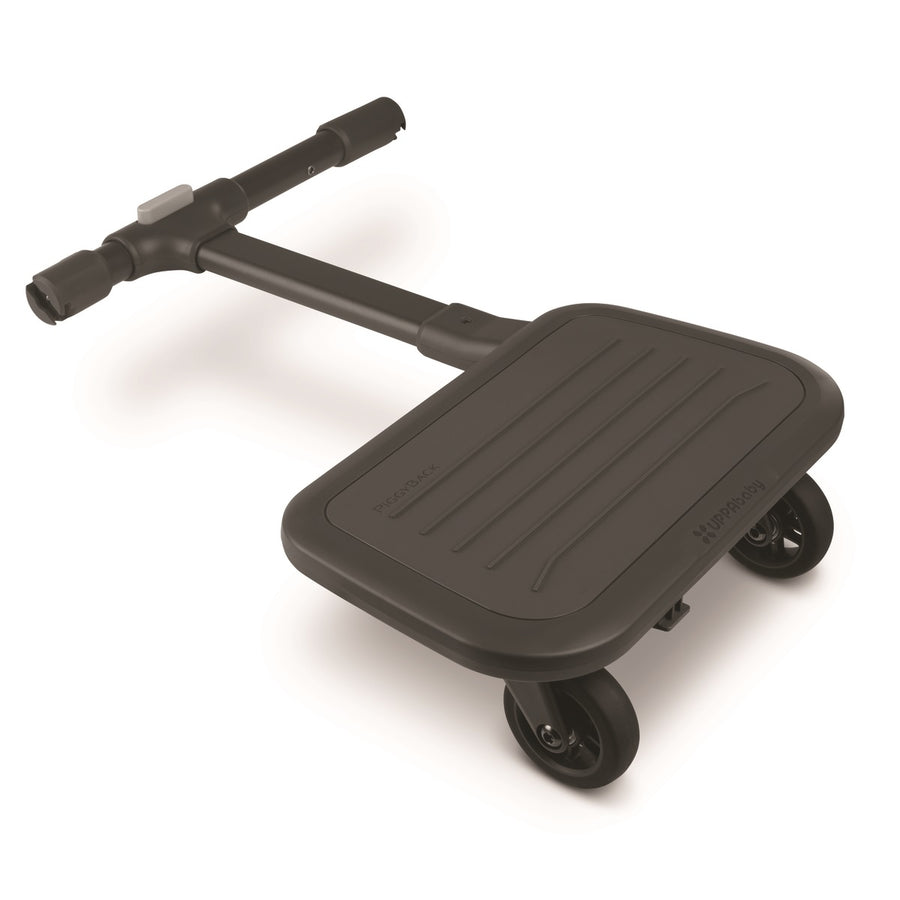 UPPAbaby MINU V3 PiggyBack Ride-Along Board