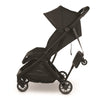 UPPAbaby MINU V3 Stroller + PiggyBack Bundle