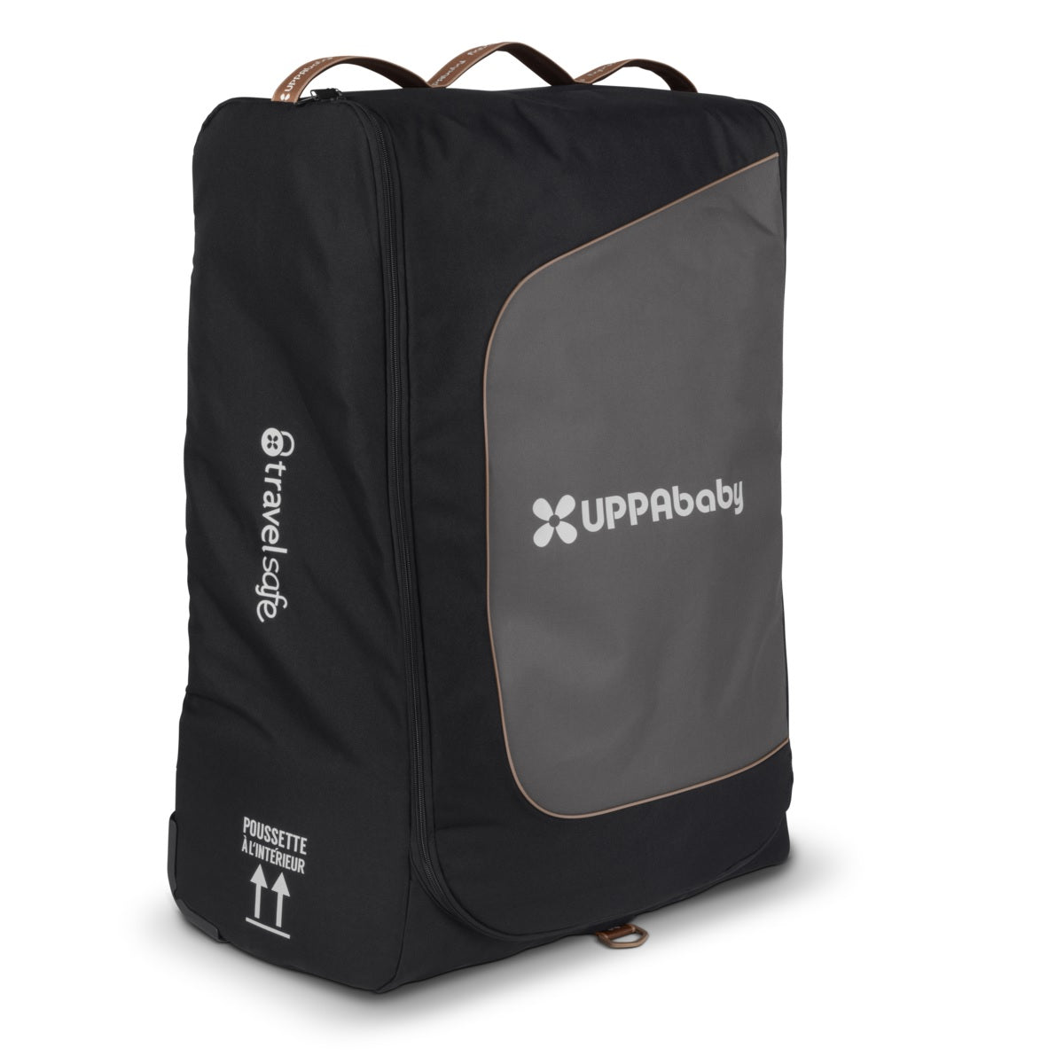 UPPAbaby Travel Bag for Vista® and Cruz®