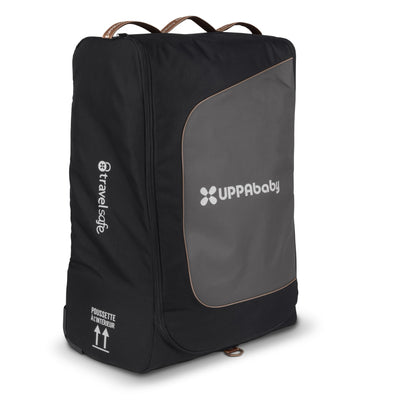 UPPAbaby Travel Bag for Vista® and Cruz®