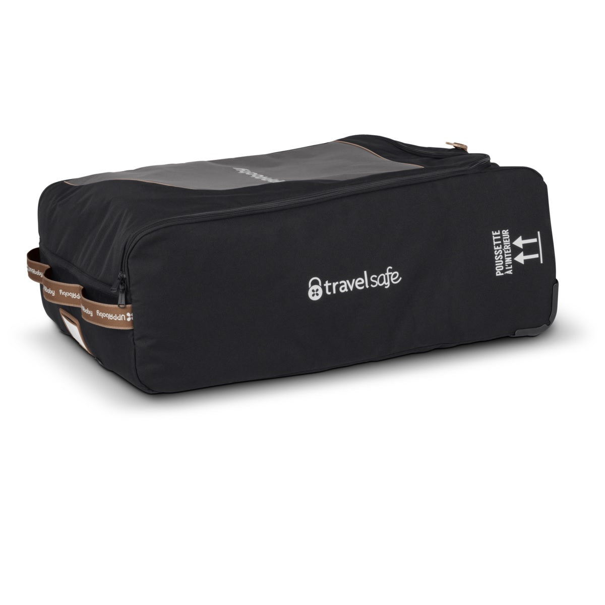 UPPAbaby Travel Bag for Vista® and Cruz®