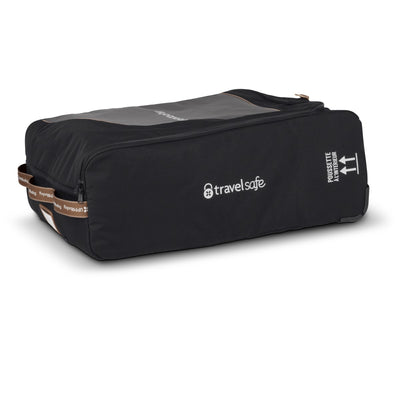 UPPAbaby Travel Bag for Vista® and Cruz®