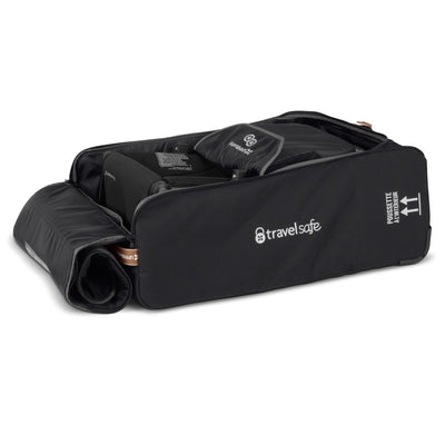 UPPAbaby Travel Bag for Vista® and Cruz®
