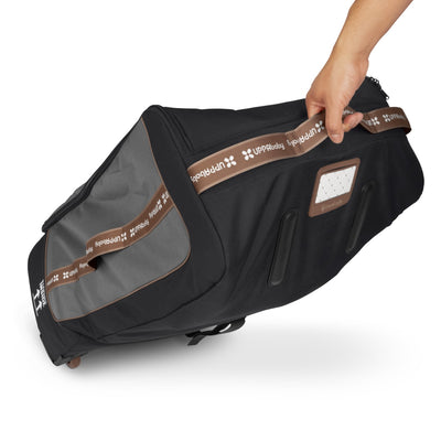UPPAbaby Travel Bag for Vista® and Cruz®