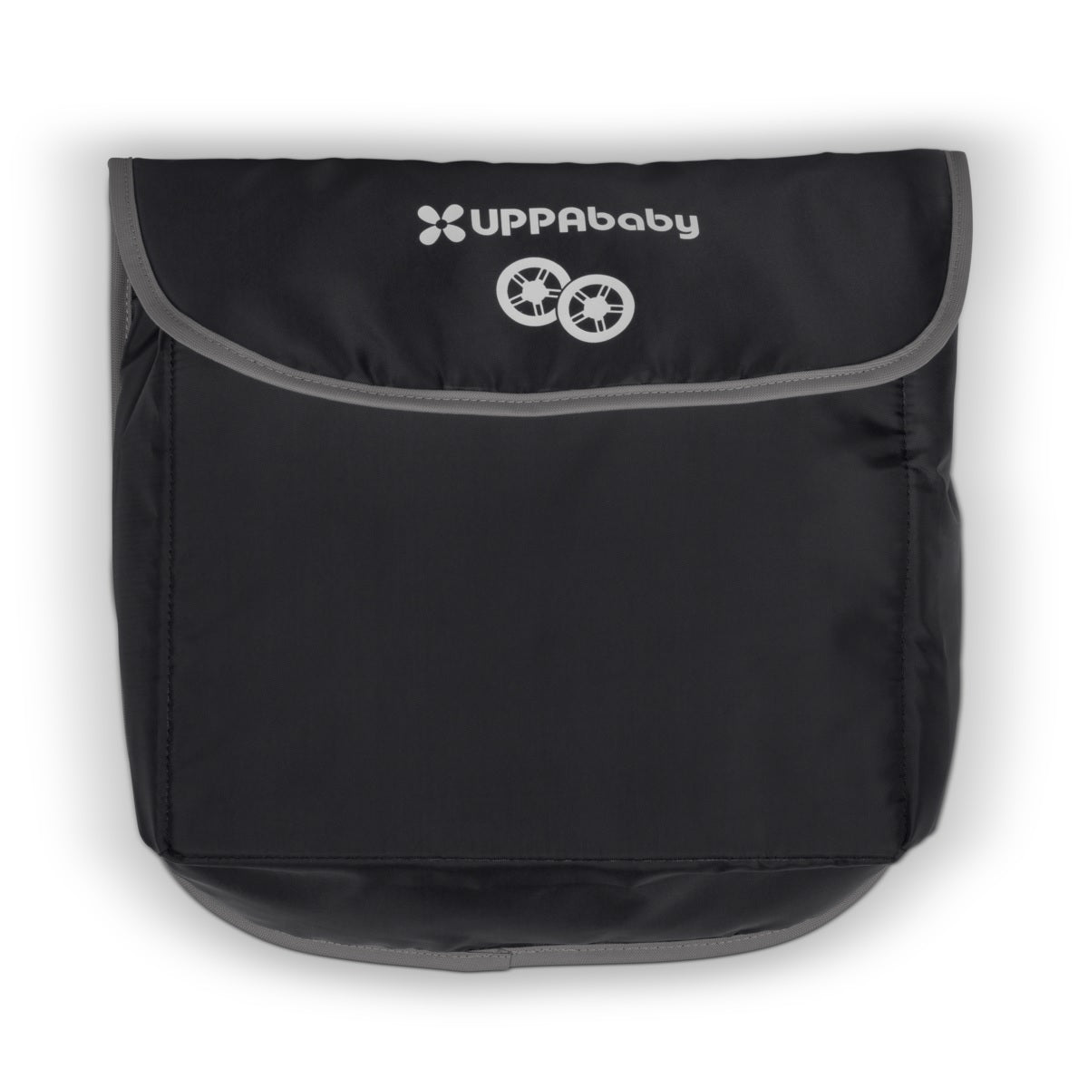 UPPAbaby Travel Bag for Vista® and Cruz®