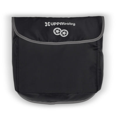 UPPAbaby Travel Bag for Vista® and Cruz®
