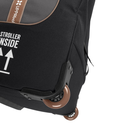 UPPAbaby Travel Bag for Vista® and Cruz®