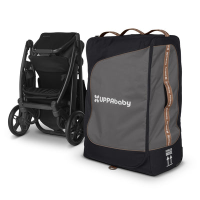 UPPAbaby Travel Bag for Vista® and Cruz®