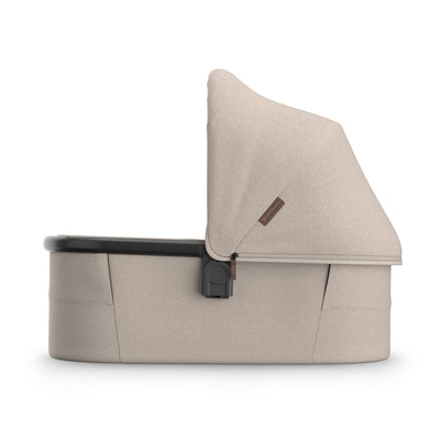 UPPAbaby Bassinet V3 in Ada