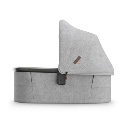 UPPAbaby Bassinet V3 in Beau