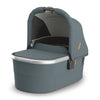 UPPAbaby Bassinet V3 in Callum