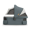 UPPAbaby Bassinet V3 in Callum