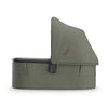 UPPAbaby Bassinet V3 in Evelyn