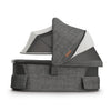 UPPAbaby Bassinet V3 in Greyson