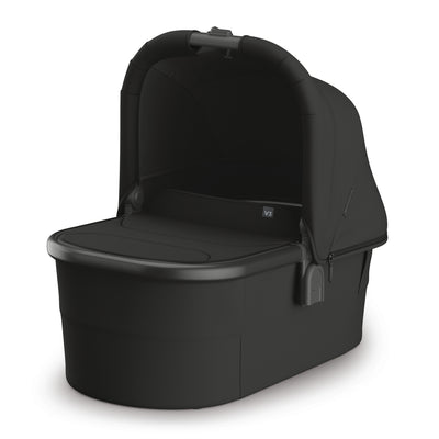 UPPAbaby Bassinet V3 in Jake