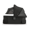 UPPAbaby Bassinet V3 in Jake