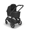 UPPAbaby CRUZ V3 + Bassinet V3 Bundle