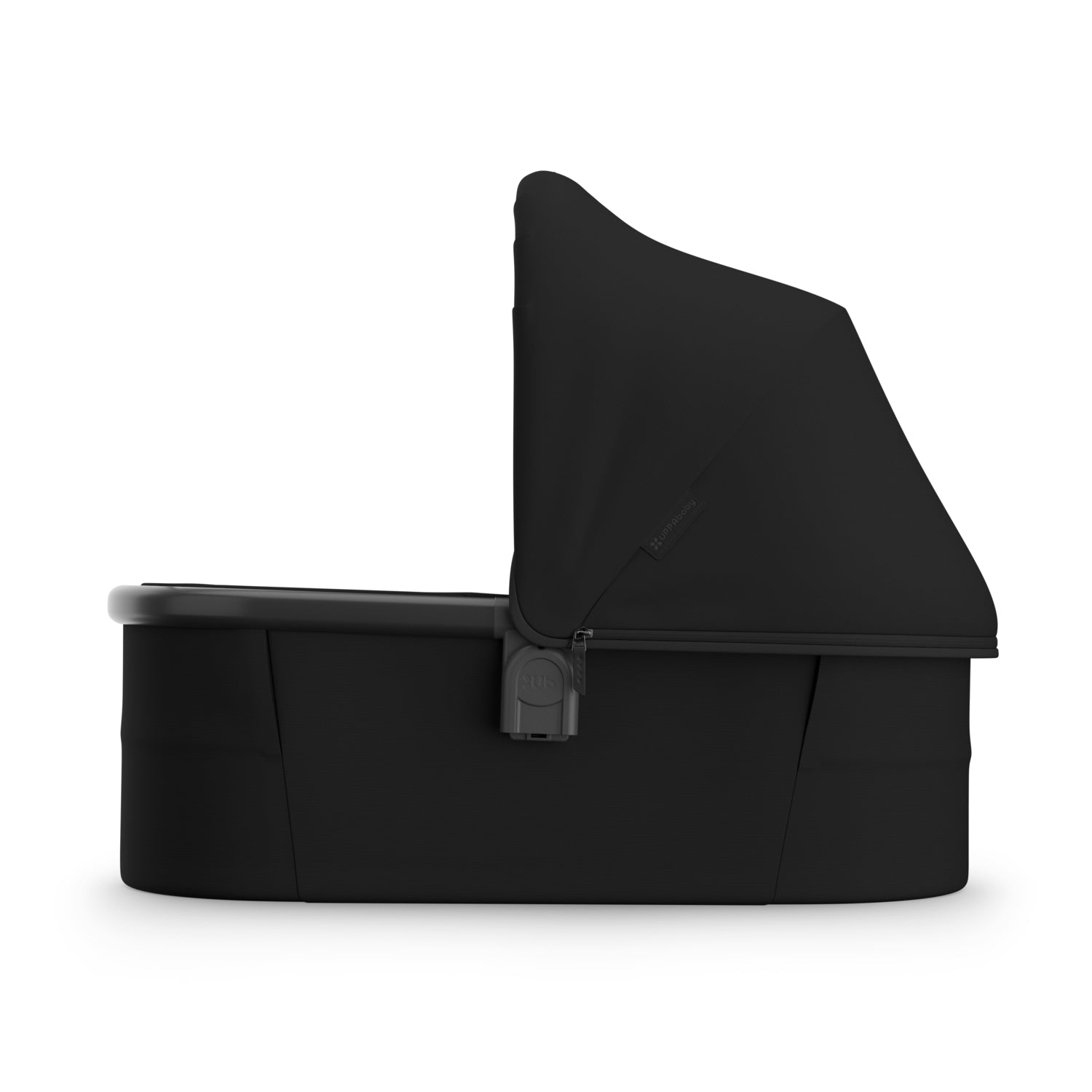 UPPAbaby Bassinet V3 in James