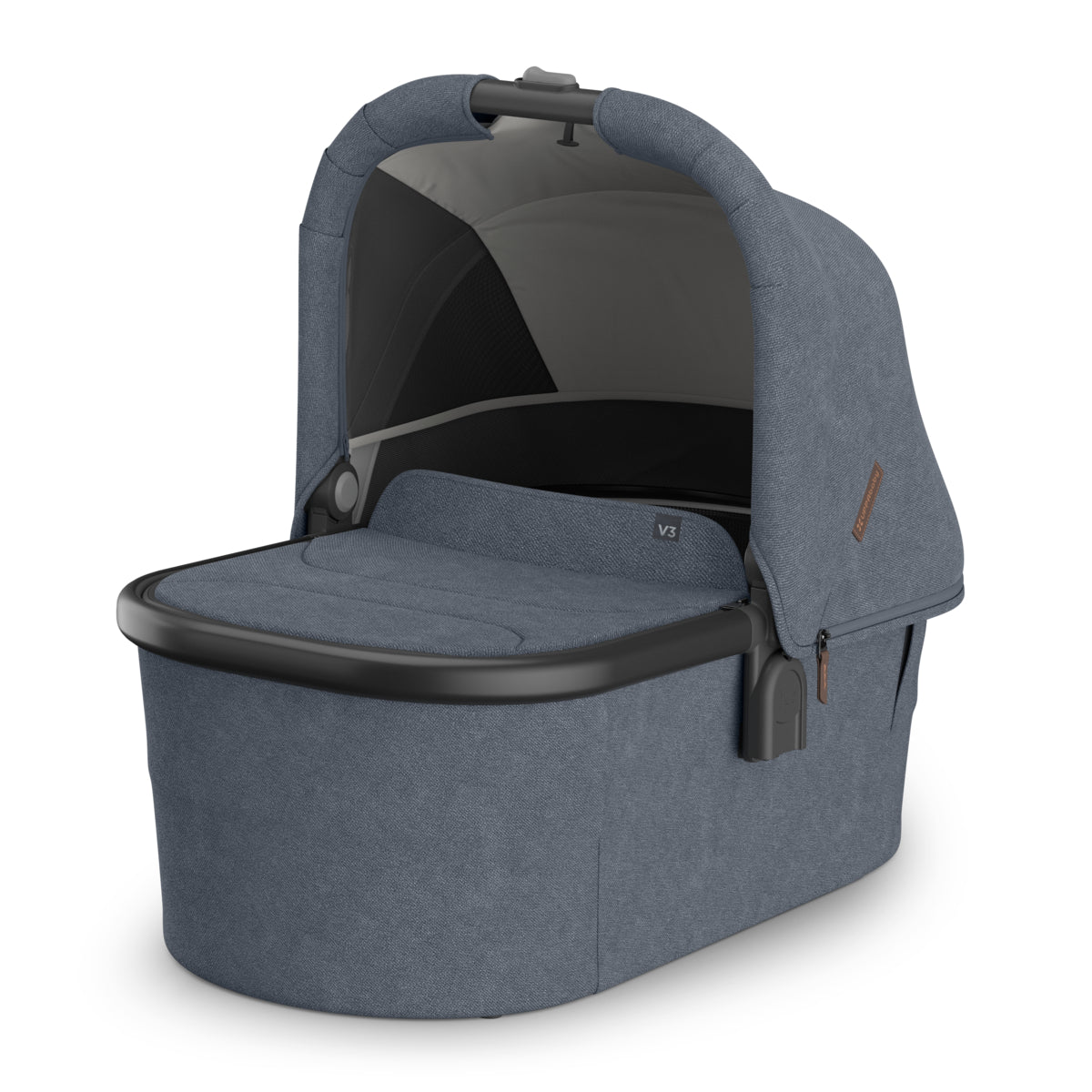 UPPAbaby Bassinet V3 in Julian
