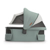 UPPAbaby Bassinet V3 in Kenzi