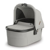 UPPAbaby Bassinet V3 in Savannah