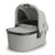 UPPAbaby Bassinet V3