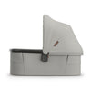 UPPAbaby Bassinet V3 in Savannah