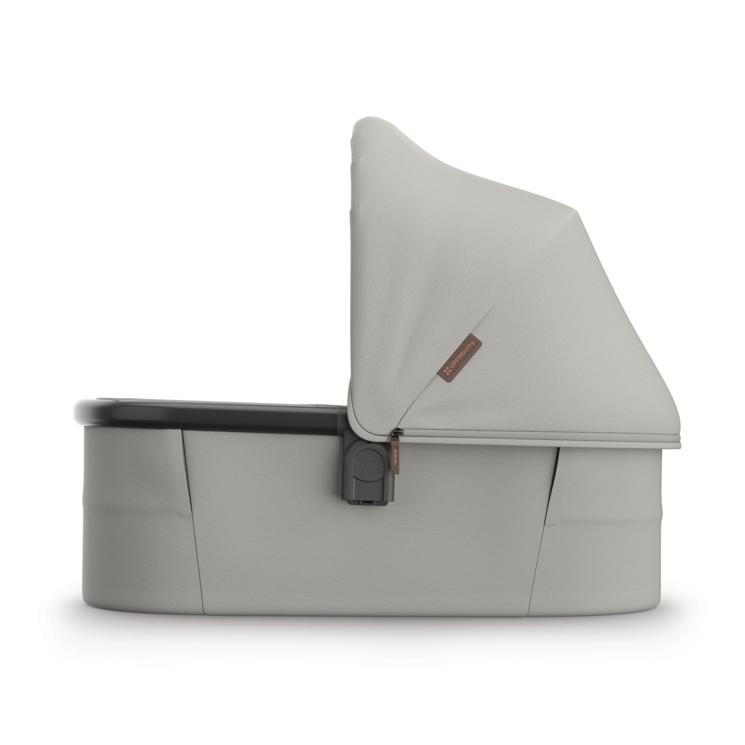 uppababy vista bassinet safe for sleeping UPPAbaby Bassinet V3